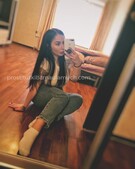 Анкета проститутки Наташа - метро Измайлово, возраст - 24