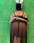 Анкета проститутки Таисия - метро Мещанский, возраст - 24