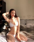 Анкета проститутки Рената - метро Мещанский, возраст - 24