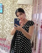 Анкета проститутки Маргарита - метро Митино, возраст - 24