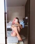 Анкета проститутки Лариса - метро Саларьево, возраст - 24