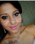 Анкета проститутки Лада - метро Южное Бутово, возраст - 24