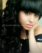 Анкета проститутки Наталья - метро Алексеевский, возраст - 24