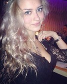 Анкета проститутки Нила - метро Хорошевский, возраст - 24