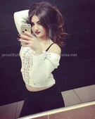 Анкета проститутки Рената - метро Южное Бутово, возраст - 24