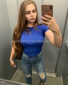 Анкета проститутки Юлия - метро Таганский, возраст - 24