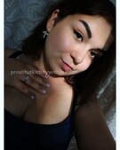 Анкета проститутки Марина - метро Строгино, возраст - 24