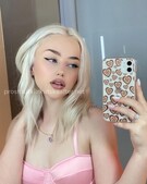 Анкета проститутки Таисия - метро Южное Бутово, возраст - 24