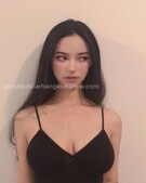 Анкета проститутки Илона - метро Даниловский, возраст - 24