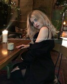 Анкета проститутки Тамара - метро Ломоносовский, возраст - 25