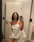 Анкета проститутки Линда - метро Измайлово, возраст - 25