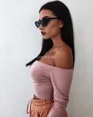 Анкета проститутки Анна - метро Южное Бутово, возраст - 25