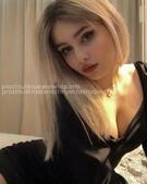 Анкета проститутки Викуля - метро Южнопортовый, возраст - 25