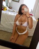 Анкета проститутки Ксения - метро Беговой, возраст - 25