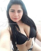 Анкета проститутки Алена - метро Северное Тушино, возраст - 25