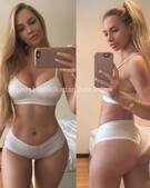 Анкета проститутки Лизочка - метро Таганский, возраст - 25