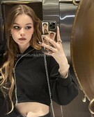 Анкета проститутки Пелагея - метро Нижегородский, возраст - 25