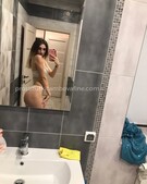 Анкета проститутки Инга - метро Северное Тушино, возраст - 25