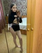 Анкета проститутки Элеонора - метро Сокол, возраст - 25