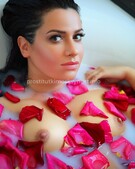 Анкета проститутки Злата - метро Южное Бутово, возраст - 25