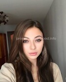 Анкета проститутки Лера - метро Таганский, возраст - 25