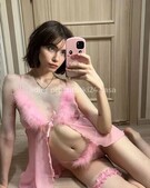 Анкета проститутки Роза - метро Красносельский, возраст - 25