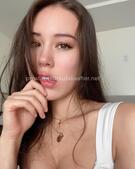 Анкета проститутки Зита - метро Басманный, возраст - 25