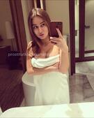 Анкета проститутки Натуся - метро Обручевский, возраст - 25