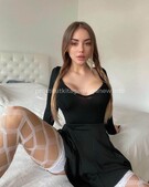 Анкета проститутки Леля - метро Хорошевский, возраст - 25