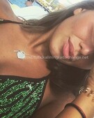 Анкета проститутки Марго - метро Куркино, возраст - 25