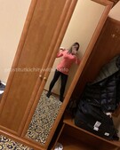 Анкета проститутки Таисия - метро Лефортово, возраст - 25