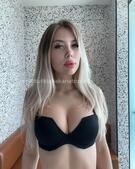 Анкета проститутки Светлана - метро Северное Медведково, возраст - 25