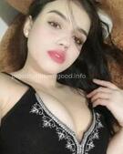 Анкета проститутки Элеонора - метро Сходненская, возраст - 25