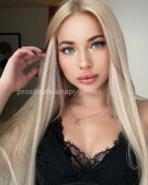 Анкета проститутки Роксана - метро Басманный, возраст - 25