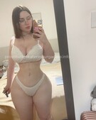 Анкета проститутки Милослава - метро Таганский, возраст - 25