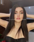 Анкета проститутки Оксана - метро Ломоносовский, возраст - 25