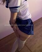 Анкета проститутки Марго - метро Орехово-Борисово Северное, возраст - 25