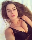 Анкета проститутки Викуля - метро Таганский, возраст - 25