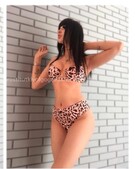 Анкета проститутки Олечка - метро Красносельский, возраст - 25