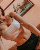 Анкета проститутки Мирослава - метро Красносельский, возраст - 25