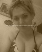 Анкета проститутки Ася - метро Ломоносовский, возраст - 25