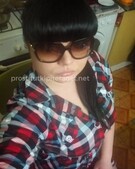 Анкета проститутки Виктория - метро Таганский, возраст - 25