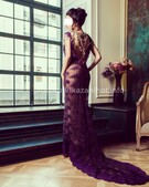 Анкета проститутки Анечка - метро Нагатино-Садовники, возраст - 25