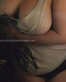 Анкета проститутки Лиза - метро Мещанский, возраст - 25