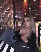 Анкета проститутки Зоя - метро Строгино, возраст - 25