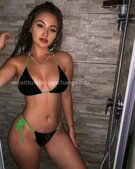 Анкета проститутки Ирина - метро Мещанский, возраст - 25