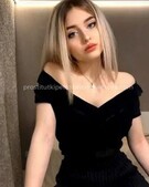 Анкета проститутки Танюша - метро Тверской, возраст - 25