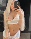 Анкета проститутки Света - метро Басманный, возраст - 25