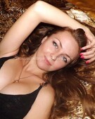 Анкета проститутки Виктория - метро Коптево, возраст - 25