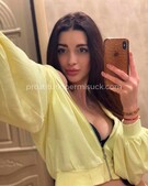 Анкета проститутки Ленусик - метро Северное Медведково, возраст - 25